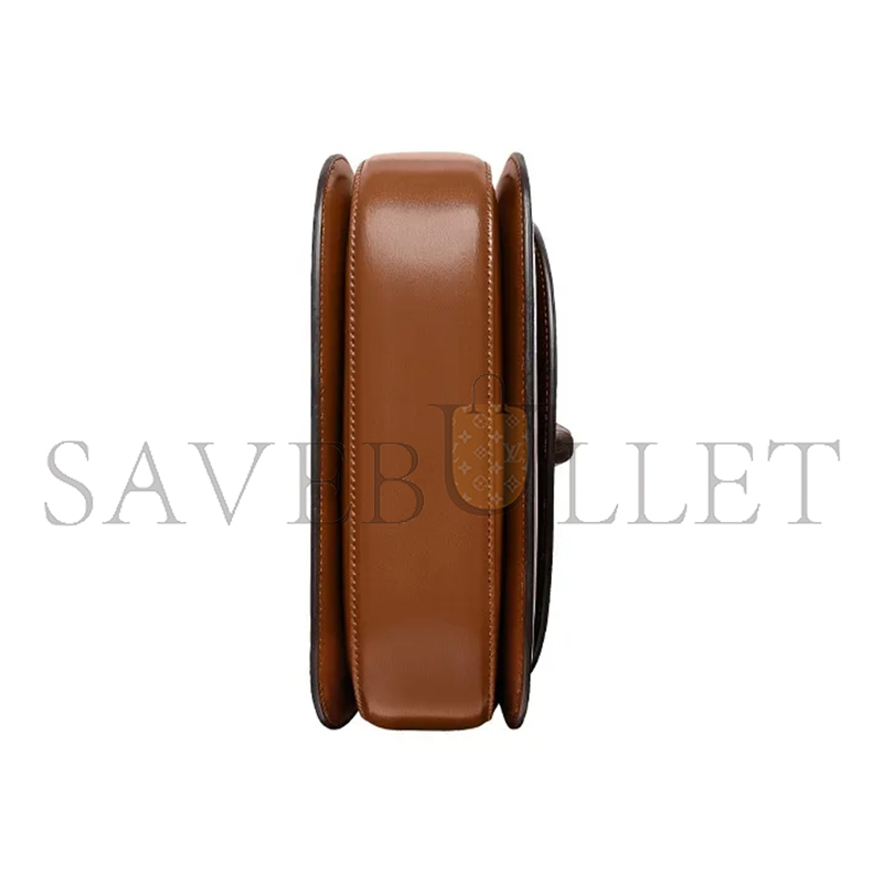 GUCCI BAMBOO 1947 SMALL BAG 675797 10ODT 2579 (21*15*7cm)